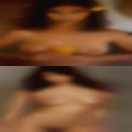 Sexy hot pussy Pasadena