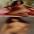 Sexy wives swingers Boise