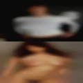 Swinger clubs Elkton