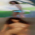 Victorville swingers looking