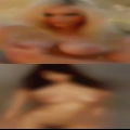 Whispers swinger Humble