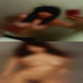 Woman Michigan want fuck