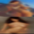 Woman who want fuck Mobile
