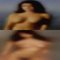 Woman years