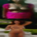Ashtabula, personals free