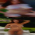 Black pussy fuck Naples