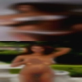 Calgary cuckold personal