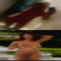 Canton, Texas horny women