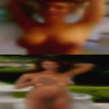 Cheating wives Beaver