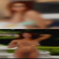 Chestertown, swingers
