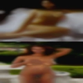 Diego swingers couple