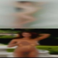 Dominant BBW personal ads Vegas