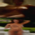 Families swingers swap