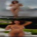 Find girls local sex Medina