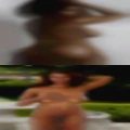 Fuck girls North Carolina