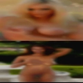 Girls wanting fuck Martinsburg