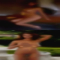 Horny girls Brick