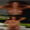 Horny girls Santa California