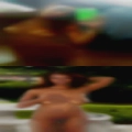 Horny girls Woodland