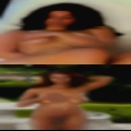 Horny woman Hazelton