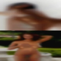 Houston black swingers