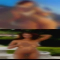 Houston swingers