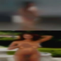 Hudson, swingers stories