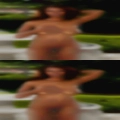 Local Ohio girls for