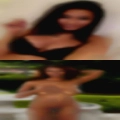Married woman looking affair