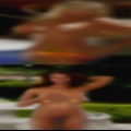 Maryville, women looking