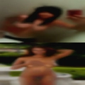 Naked housewives Bellingham