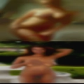 Nude girls Jessup, Maryland