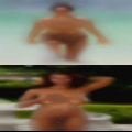 Nude housewives Birmingham