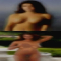 Nude women Lake City