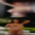 Personal ads Tyler
