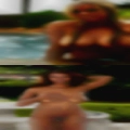 Real black women swingers