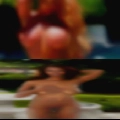 Secret ads horny woman