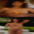 Senior swingers Albany