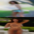 Swinger cock
