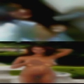 The swinger hot couple