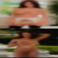 Wife wish fuck beach
