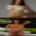 Woman local looking for