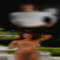 Women for sex Champaign