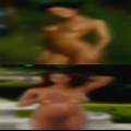 Women fuck