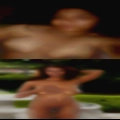 Women Maryland wanting sex