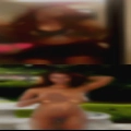 Women Newport, need fucking