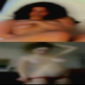 Ads for horny housewives