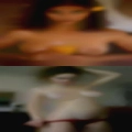 BBW swingers Murfreesboro