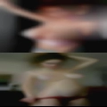 Cougars pissing mans face