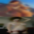 Couples looking for couples